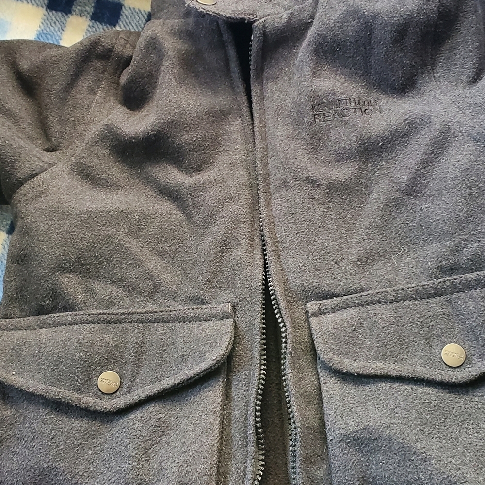 Boys Kenneth Cole Jacket
